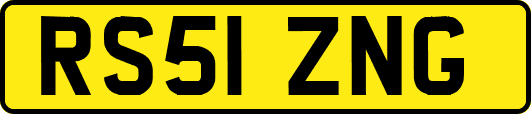RS51ZNG