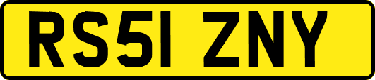 RS51ZNY