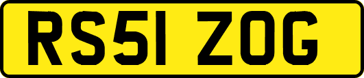 RS51ZOG