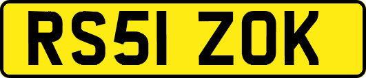 RS51ZOK