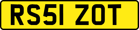 RS51ZOT