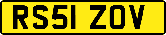 RS51ZOV