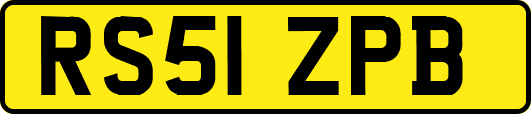 RS51ZPB
