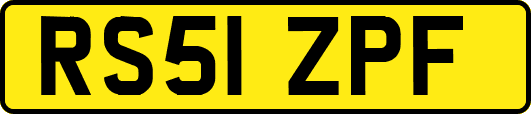 RS51ZPF