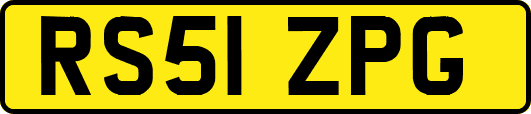 RS51ZPG