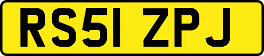 RS51ZPJ