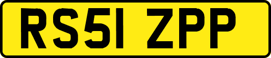 RS51ZPP