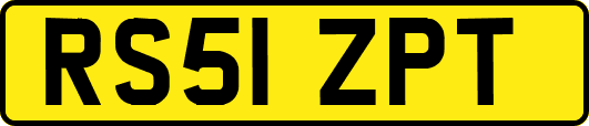 RS51ZPT