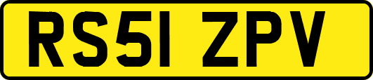 RS51ZPV