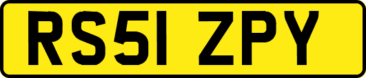 RS51ZPY