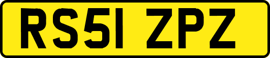 RS51ZPZ