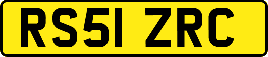 RS51ZRC