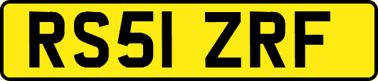 RS51ZRF