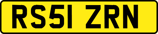 RS51ZRN