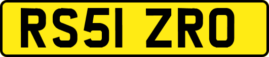 RS51ZRO