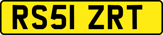 RS51ZRT