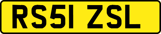 RS51ZSL