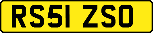 RS51ZSO