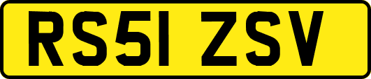 RS51ZSV