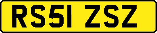 RS51ZSZ