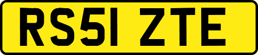 RS51ZTE