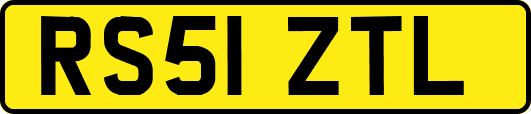 RS51ZTL