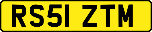 RS51ZTM