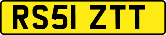 RS51ZTT