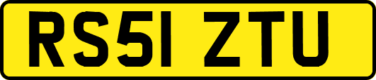 RS51ZTU