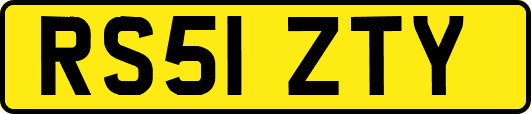 RS51ZTY