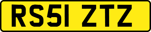 RS51ZTZ
