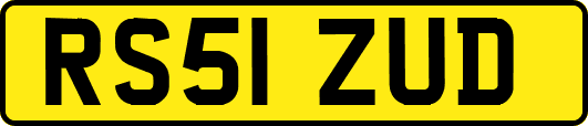 RS51ZUD