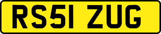 RS51ZUG