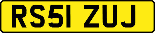 RS51ZUJ