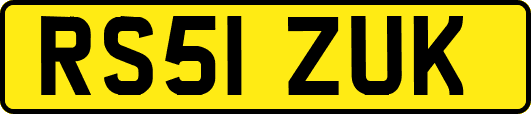 RS51ZUK
