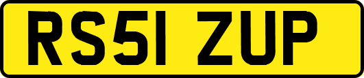 RS51ZUP