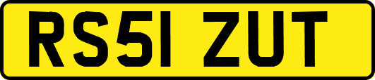 RS51ZUT