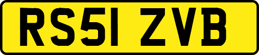 RS51ZVB