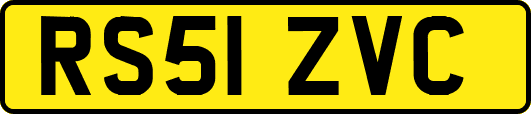 RS51ZVC