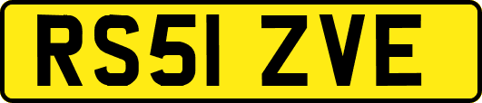 RS51ZVE
