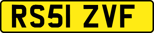 RS51ZVF