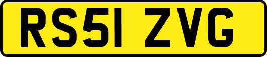 RS51ZVG