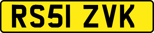 RS51ZVK