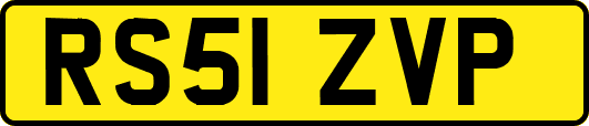 RS51ZVP