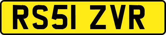 RS51ZVR