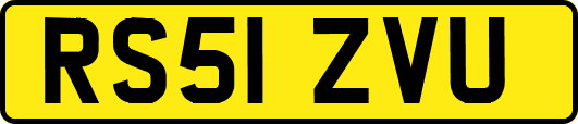 RS51ZVU