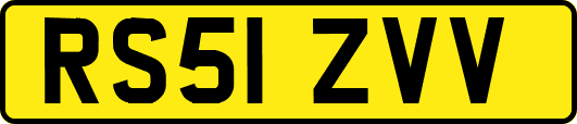 RS51ZVV