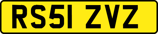RS51ZVZ