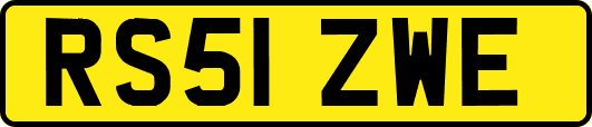 RS51ZWE