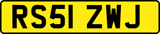 RS51ZWJ